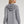 Laden Sie das Bild in den Galerie-Viewer, Sweater Model 162303 Figl | Textil Großhandel ATA-Mode
