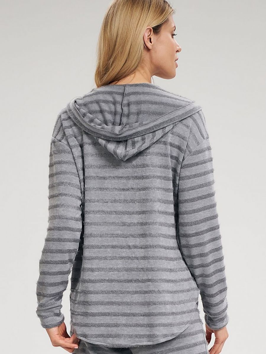 Sweater Model 162303 Figl | Textil Großhandel ATA-Mode