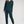 Laden Sie das Bild in den Galerie-Viewer, Sportanzug Hosen Model 162306 Figl | Textil Großhandel ATA-Mode
