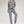 Laden Sie das Bild in den Galerie-Viewer, Sportanzug Hosen Model 162307 Figl | Textil Großhandel ATA-Mode
