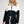 Laden Sie das Bild in den Galerie-Viewer, Sweater Model 162329 Figl | Textil Großhandel ATA-Mode
