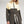 Laden Sie das Bild in den Galerie-Viewer, Sweater Model 162331 Figl | Textil Großhandel ATA-Mode
