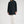 Laden Sie das Bild in den Galerie-Viewer, Jacke Model 162337 Figl | Textil Großhandel ATA-Mode
