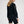 Laden Sie das Bild in den Galerie-Viewer, Sweater Model 162338 Figl | Textil Großhandel ATA-Mode
