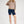 Laden Sie das Bild in den Galerie-Viewer, Sweater Model 162339 Figl | Textil Großhandel ATA-Mode
