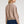 Laden Sie das Bild in den Galerie-Viewer, Sweater Model 162339 Figl | Textil Großhandel ATA-Mode
