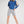 Laden Sie das Bild in den Galerie-Viewer, Sweater Model 162340 Figl | Textil Großhandel ATA-Mode
