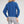 Laden Sie das Bild in den Galerie-Viewer, Sweater Model 162340 Figl | Textil Großhandel ATA-Mode
