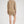 Laden Sie das Bild in den Galerie-Viewer, Tunika Model 162350 Figl | Textil Großhandel ATA-Mode
