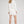 Laden Sie das Bild in den Galerie-Viewer, Tunika Model 162353 Figl | Textil Großhandel ATA-Mode
