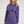 Laden Sie das Bild in den Galerie-Viewer, Tunika Model 162354 Figl | Textil Großhandel ATA-Mode
