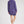 Laden Sie das Bild in den Galerie-Viewer, Tunika Model 162354 Figl | Textil Großhandel ATA-Mode
