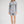 Laden Sie das Bild in den Galerie-Viewer, Tunika Model 162357 Figl | Textil Großhandel ATA-Mode
