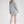 Laden Sie das Bild in den Galerie-Viewer, Tunika Model 162357 Figl | Textil Großhandel ATA-Mode
