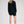 Laden Sie das Bild in den Galerie-Viewer, Tunika Model 162359 Figl | Textil Großhandel ATA-Mode
