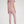 Laden Sie das Bild in den Galerie-Viewer, Sportanzug Hosen Model 162368 Figl | Textil Großhandel ATA-Mode
