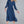 Laden Sie das Bild in den Galerie-Viewer, Alltagskleid Model 162369 Figl | Textil Großhandel ATA-Mode

