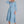 Laden Sie das Bild in den Galerie-Viewer, Alltagskleid Model 162370 Figl | Textil Großhandel ATA-Mode
