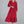 Laden Sie das Bild in den Galerie-Viewer, Alltagskleid Model 162372 Figl | Textil Großhandel ATA-Mode
