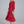 Laden Sie das Bild in den Galerie-Viewer, Alltagskleid Model 162372 Figl | Textil Großhandel ATA-Mode
