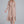 Laden Sie das Bild in den Galerie-Viewer, Alltagskleid Model 162373 Figl | Textil Großhandel ATA-Mode
