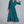 Laden Sie das Bild in den Galerie-Viewer, Alltagskleid Model 162374 Figl | Textil Großhandel ATA-Mode
