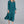 Laden Sie das Bild in den Galerie-Viewer, Alltagskleid Model 162374 Figl | Textil Großhandel ATA-Mode
