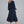 Laden Sie das Bild in den Galerie-Viewer, Alltagskleid Model 162377 Figl | Textil Großhandel ATA-Mode
