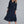 Laden Sie das Bild in den Galerie-Viewer, Alltagskleid Model 162377 Figl | Textil Großhandel ATA-Mode
