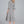 Laden Sie das Bild in den Galerie-Viewer, Alltagskleid Model 162378 Figl | Textil Großhandel ATA-Mode
