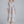 Laden Sie das Bild in den Galerie-Viewer, Alltagskleid Model 162379 Figl | Textil Großhandel ATA-Mode
