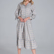 Laden Sie das Bild in den Galerie-Viewer, Alltagskleid Model 162379 Figl | Textil Großhandel ATA-Mode
