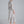 Laden Sie das Bild in den Galerie-Viewer, Alltagskleid Model 162379 Figl | Textil Großhandel ATA-Mode
