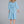 Laden Sie das Bild in den Galerie-Viewer, Alltagskleid Model 162380 Figl | Textil Großhandel ATA-Mode
