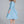 Laden Sie das Bild in den Galerie-Viewer, Alltagskleid Model 162380 Figl | Textil Großhandel ATA-Mode
