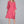 Laden Sie das Bild in den Galerie-Viewer, Alltagskleid Model 162381 Figl | Textil Großhandel ATA-Mode
