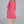 Laden Sie das Bild in den Galerie-Viewer, Alltagskleid Model 162381 Figl | Textil Großhandel ATA-Mode
