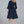 Laden Sie das Bild in den Galerie-Viewer, Alltagskleid Model 162383 Figl | Textil Großhandel ATA-Mode
