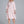 Laden Sie das Bild in den Galerie-Viewer, Alltagskleid Model 162384 Figl | Textil Großhandel ATA-Mode
