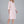 Laden Sie das Bild in den Galerie-Viewer, Alltagskleid Model 162384 Figl | Textil Großhandel ATA-Mode
