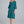 Laden Sie das Bild in den Galerie-Viewer, Alltagskleid Model 162385 Figl | Textil Großhandel ATA-Mode
