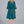 Laden Sie das Bild in den Galerie-Viewer, Alltagskleid Model 162385 Figl | Textil Großhandel ATA-Mode
