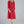 Laden Sie das Bild in den Galerie-Viewer, Alltagskleid Model 162386 Figl | Textil Großhandel ATA-Mode
