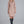 Laden Sie das Bild in den Galerie-Viewer, Alltagskleid Model 162387 Figl | Textil Großhandel ATA-Mode
