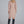 Laden Sie das Bild in den Galerie-Viewer, Alltagskleid Model 162387 Figl | Textil Großhandel ATA-Mode
