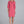 Laden Sie das Bild in den Galerie-Viewer, Alltagskleid Model 162388 Figl | Textil Großhandel ATA-Mode
