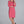 Laden Sie das Bild in den Galerie-Viewer, Alltagskleid Model 162388 Figl | Textil Großhandel ATA-Mode
