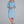Laden Sie das Bild in den Galerie-Viewer, Alltagskleid Model 162389 Figl | Textil Großhandel ATA-Mode
