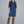Laden Sie das Bild in den Galerie-Viewer, Alltagskleid Model 162390 Figl | Textil Großhandel ATA-Mode
