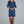 Laden Sie das Bild in den Galerie-Viewer, Alltagskleid Model 162390 Figl | Textil Großhandel ATA-Mode
